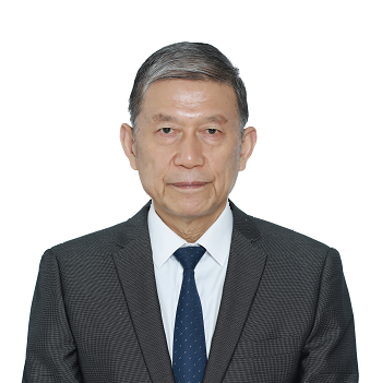 周炬魁