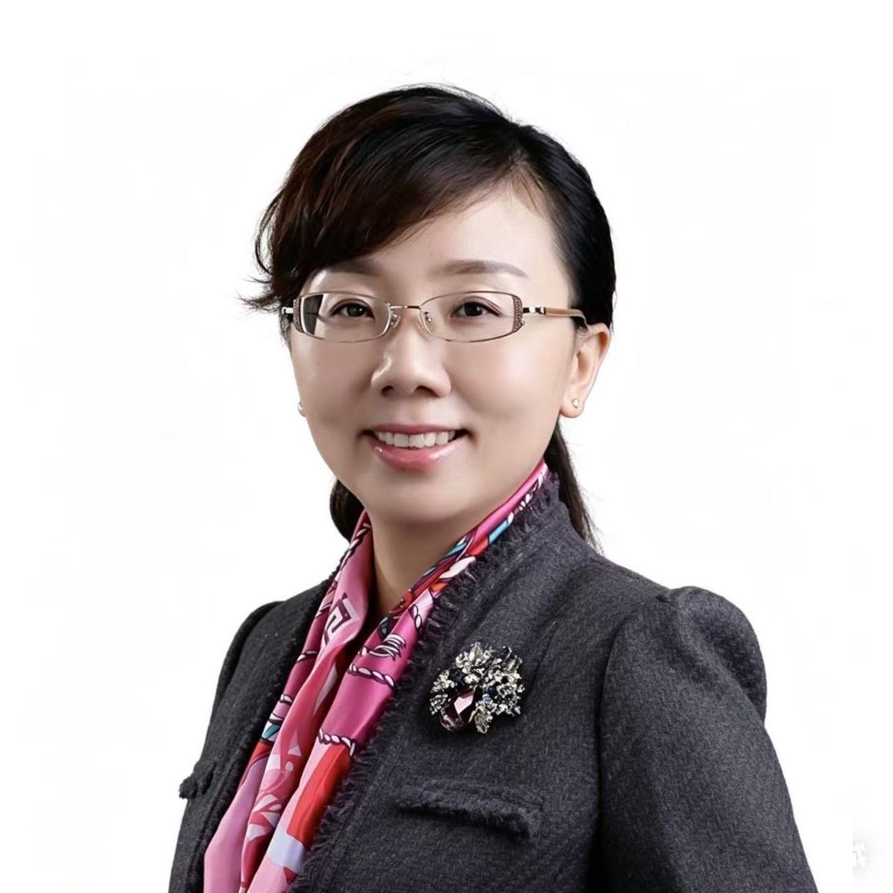 李玉红