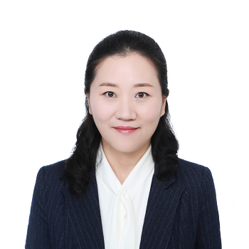 李洁