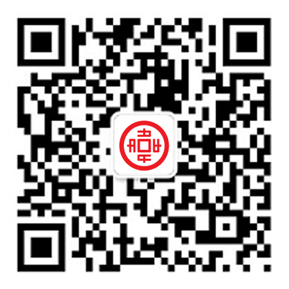 微信公众号