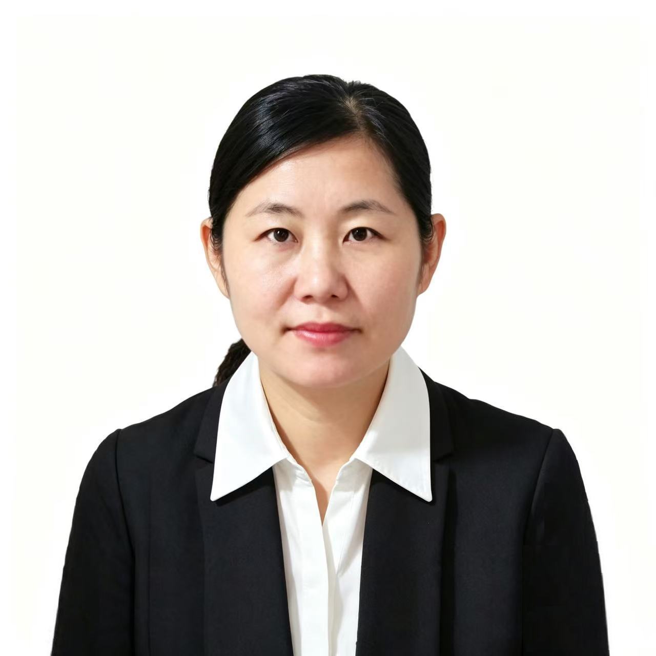 孙波