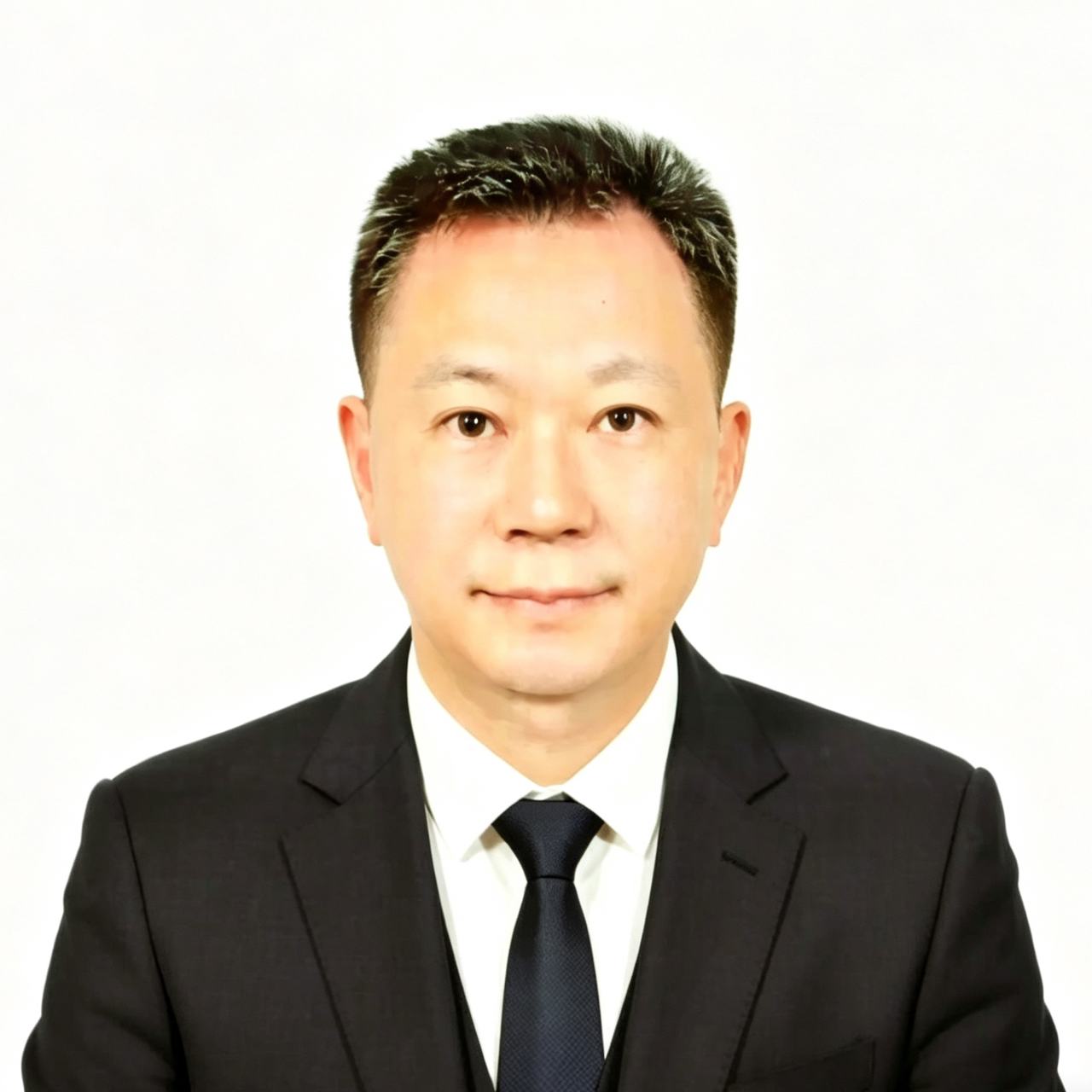 肖亚文