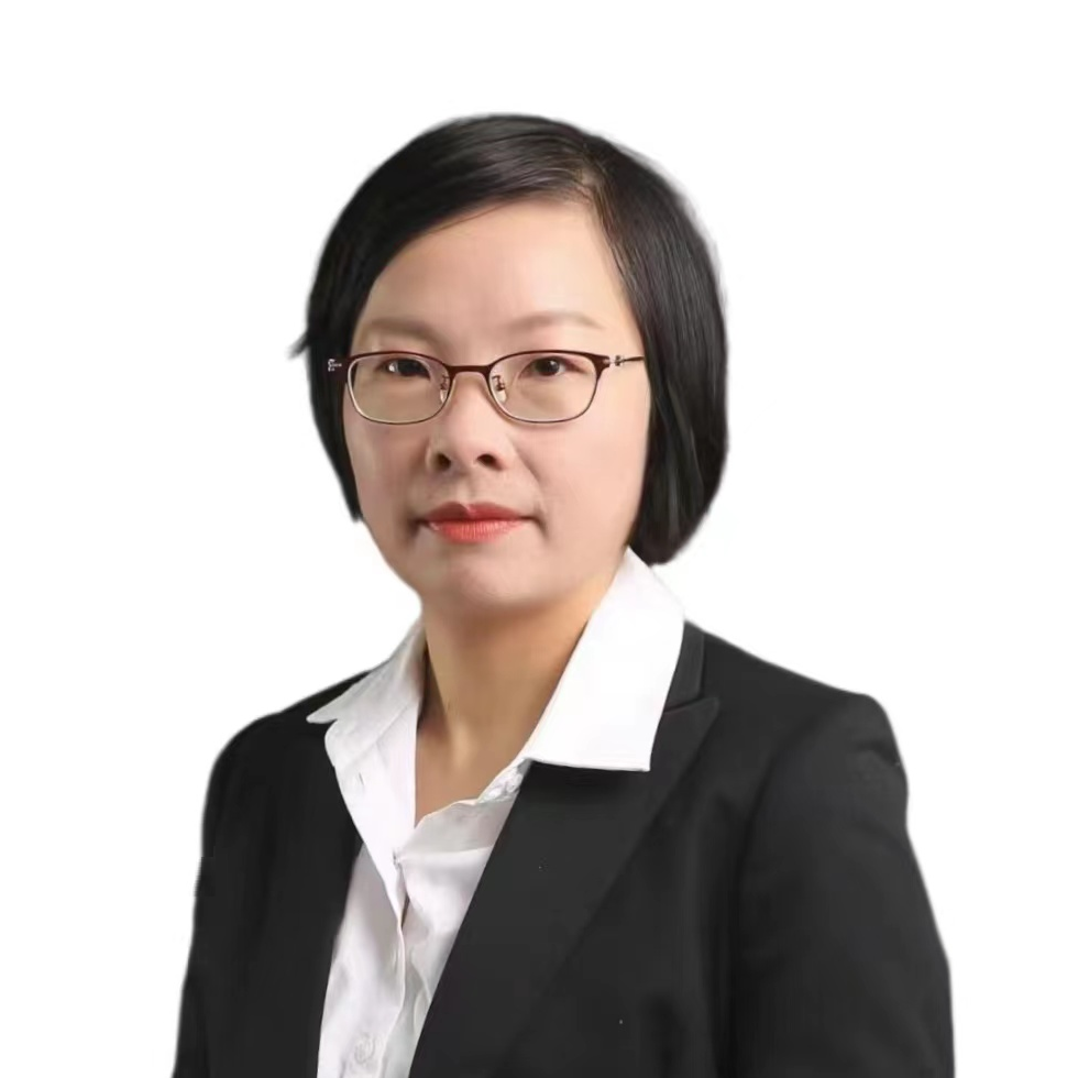 姜春香