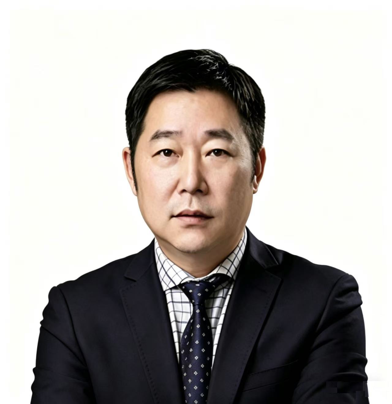罗成冰