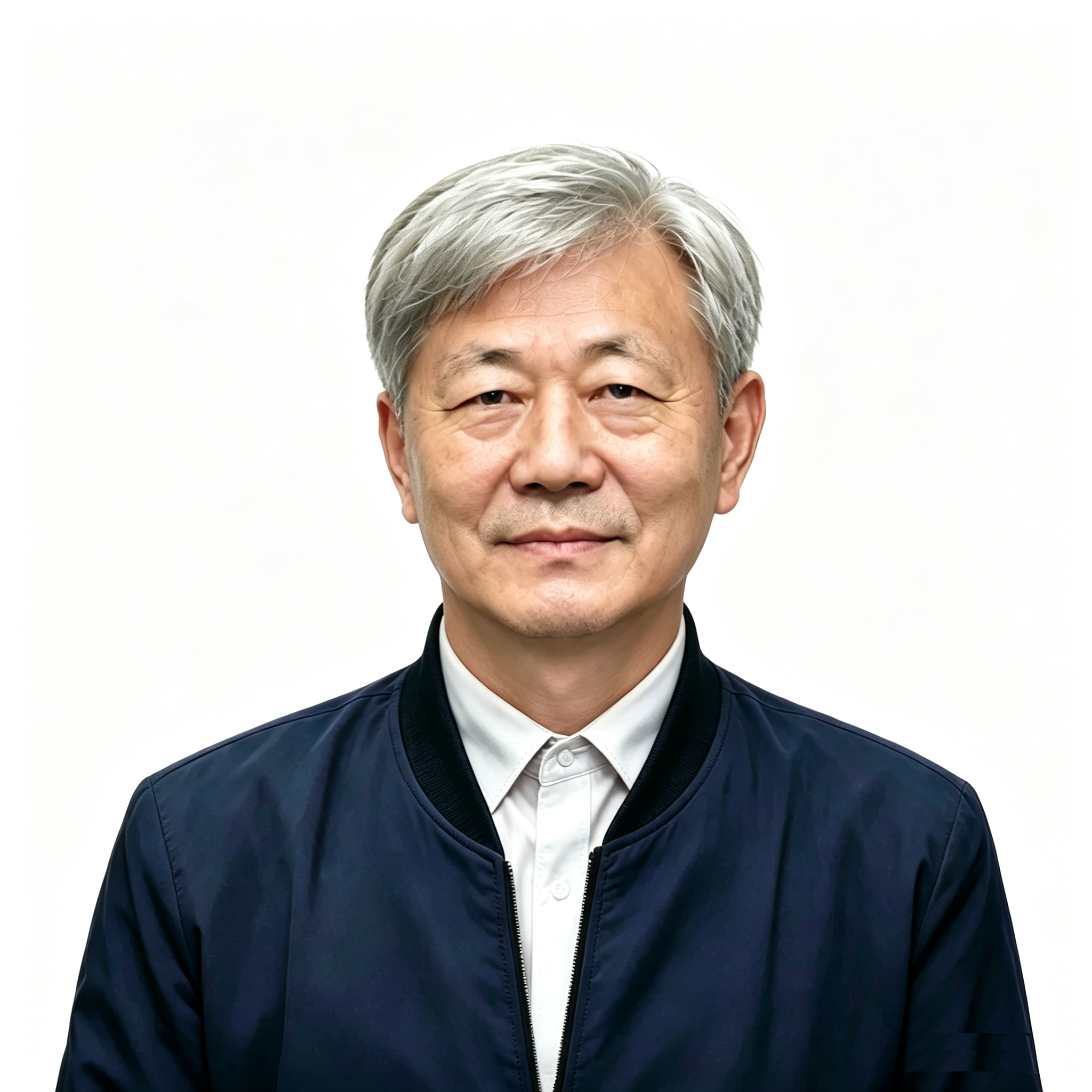 夏吉先