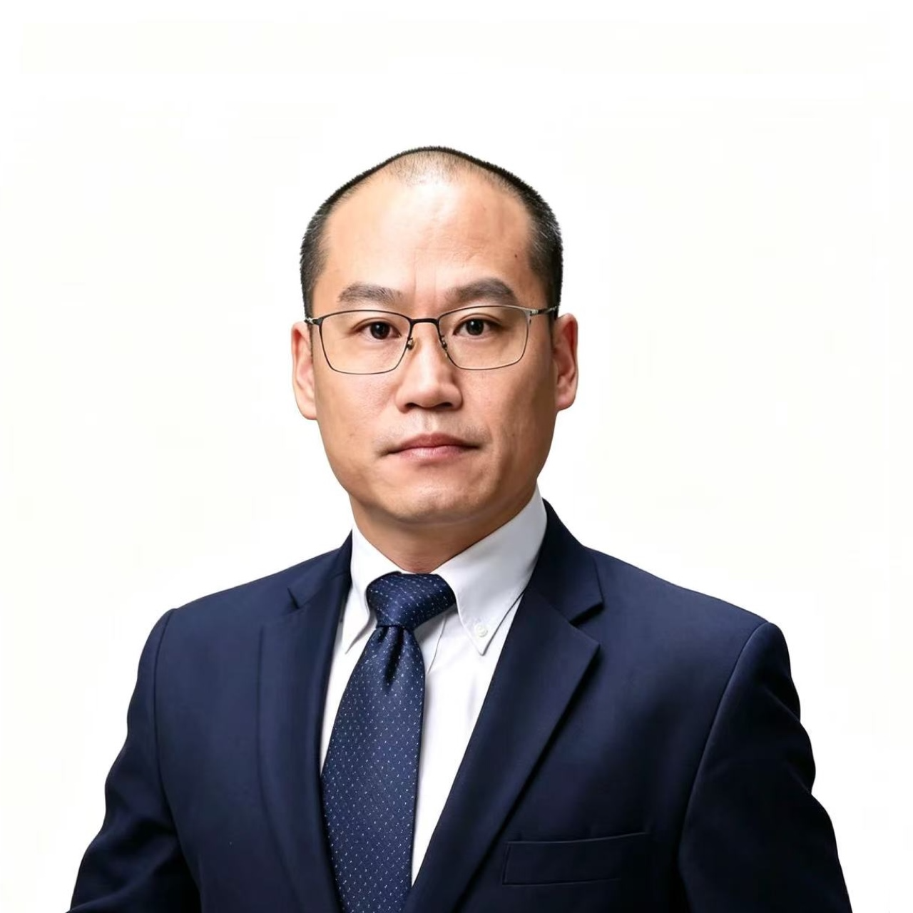 李国东